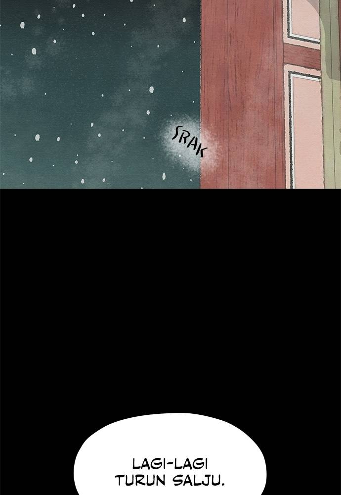Evening Passages with the King Chapter 4 page 33