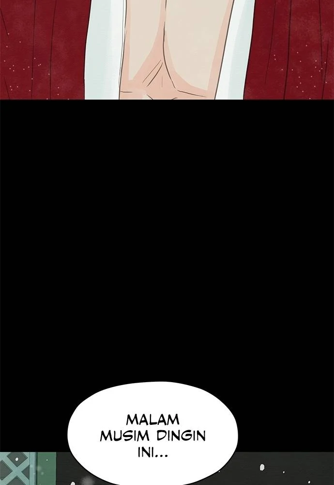 Evening Passages with the King Chapter 4 page 35