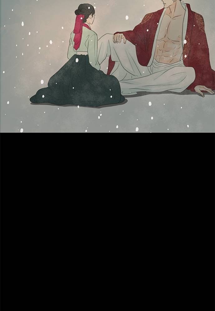 Evening Passages with the King Chapter 4 page 38