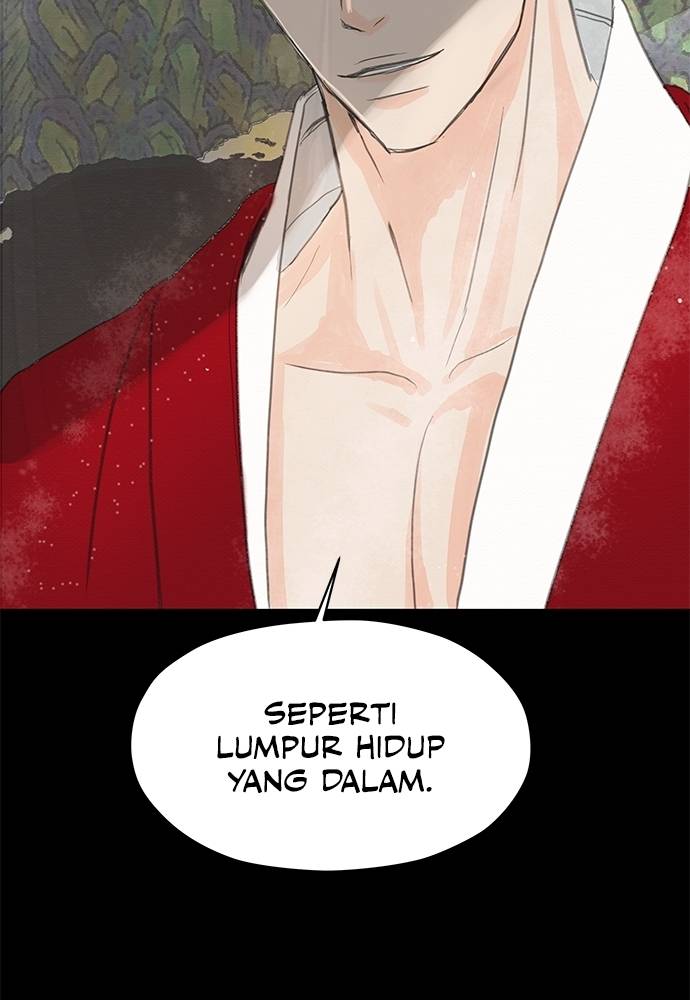 Evening Passages with the King Chapter 4 page 3
