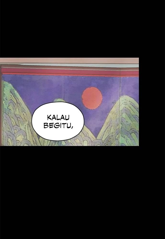 Evening Passages with the King Chapter 4 page 39