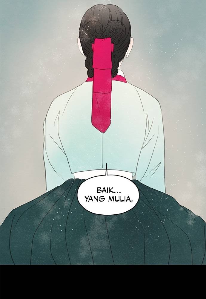 Evening Passages with the King Chapter 4 page 42