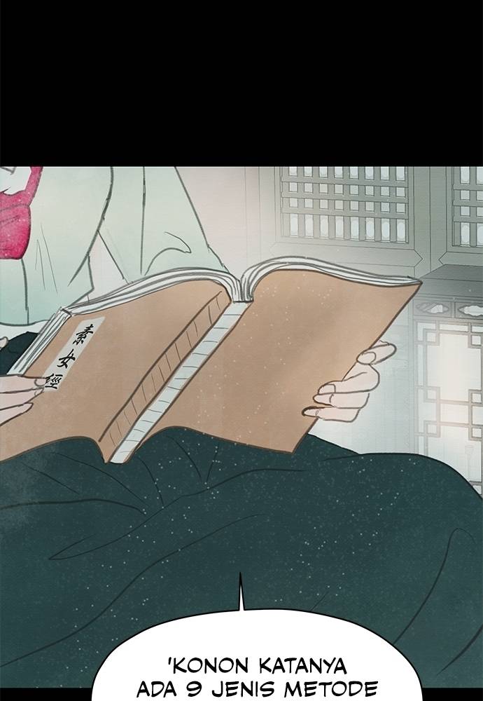 Evening Passages with the King Chapter 4 page 45