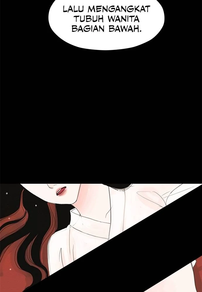 Evening Passages with the King Chapter 4 page 52