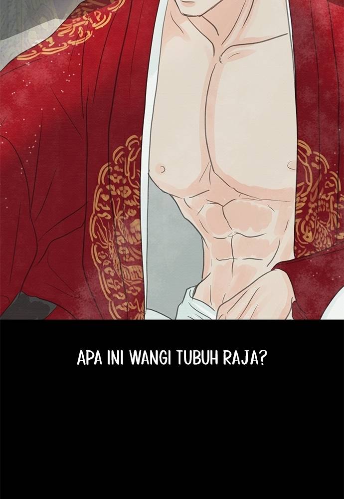 Evening Passages with the King Chapter 4 page 61