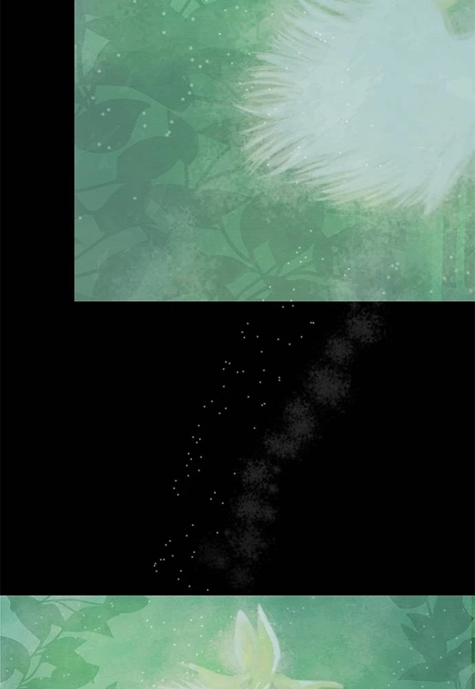 Evening Passages with the King Chapter 4 page 63