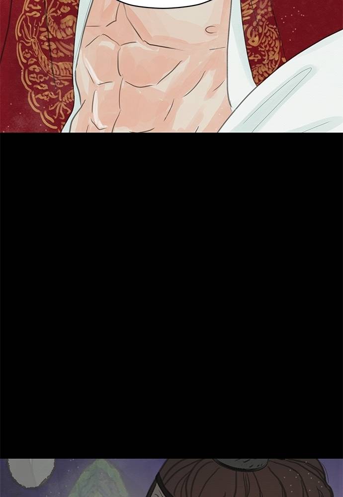 Evening Passages with the King Chapter 4 page 74