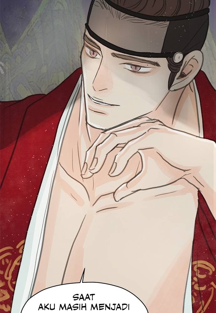 Evening Passages with the King Chapter 4 page 75
