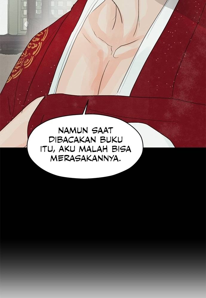 Evening Passages with the King Chapter 4 page 79