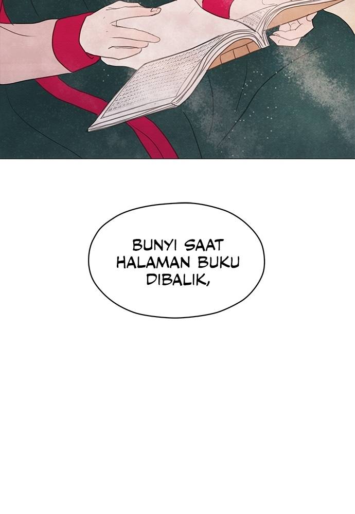 Evening Passages with the King Chapter 4 page 83
