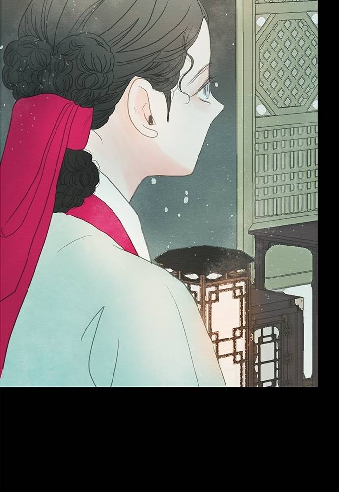Evening Passages with the King Chapter 4 page 88