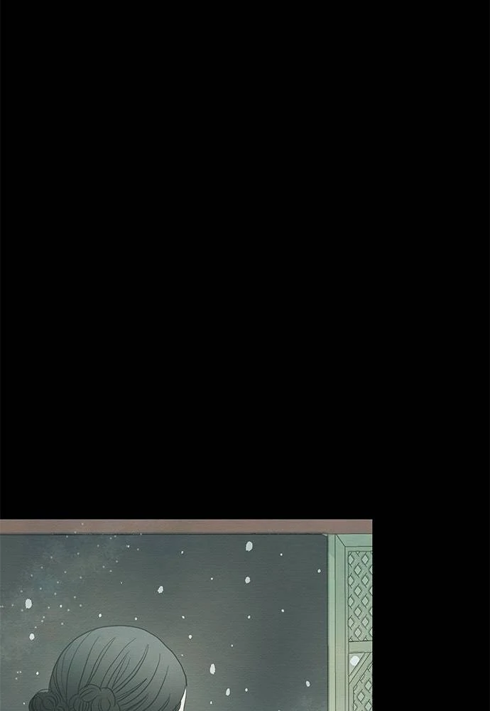 Evening Passages with the King Chapter 4 page 91