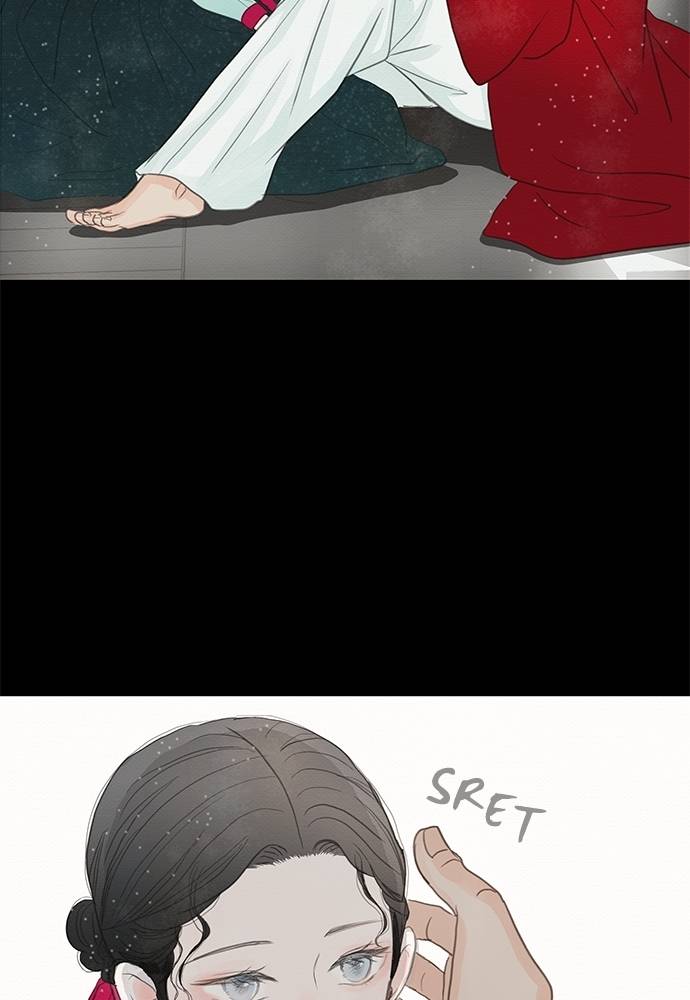 Evening Passages with the King Chapter 4 page 94
