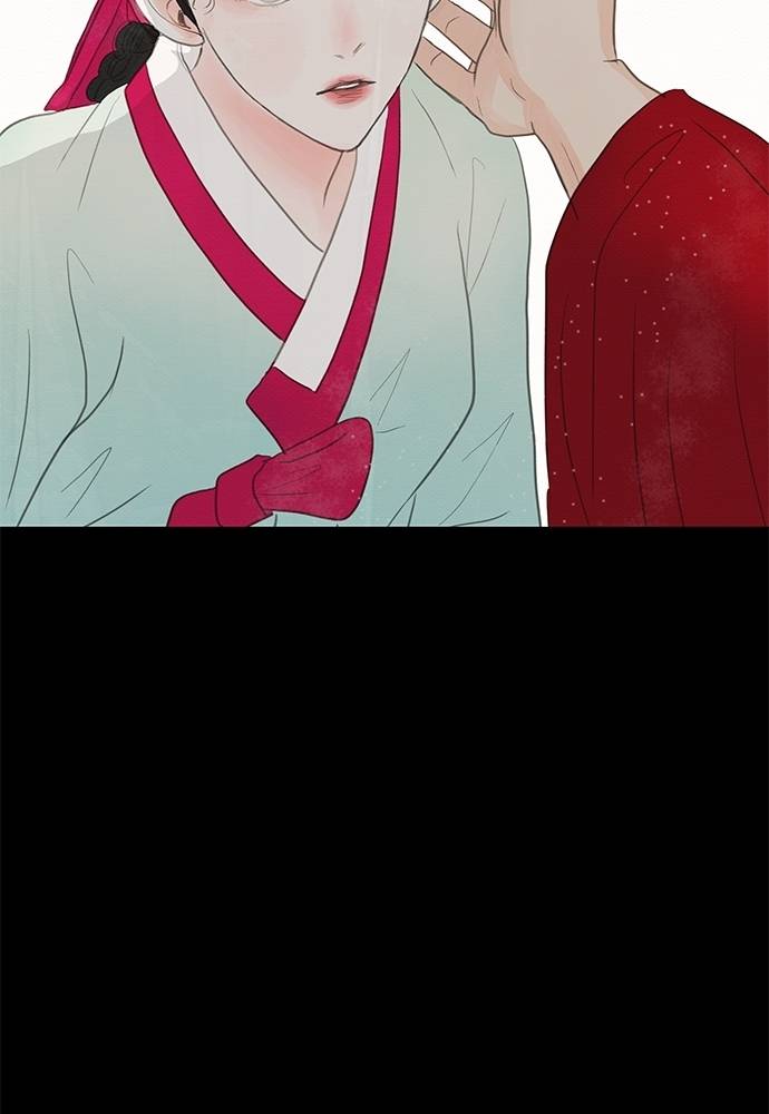 Evening Passages with the King Chapter 4 page 95
