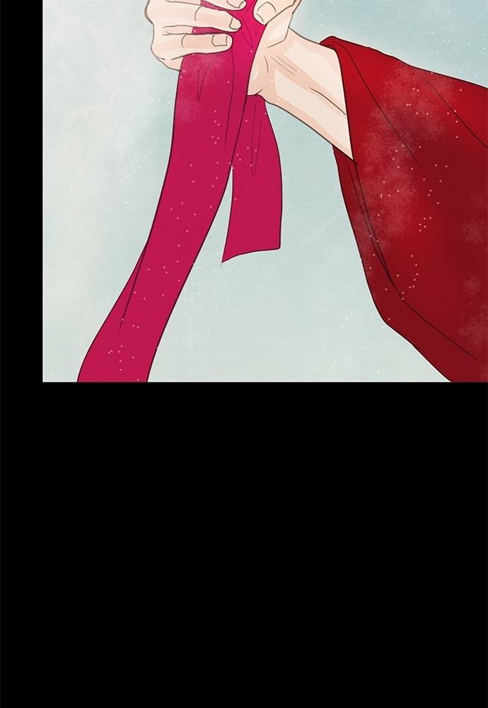 Evening Passages with the King Chapter 4 page 97