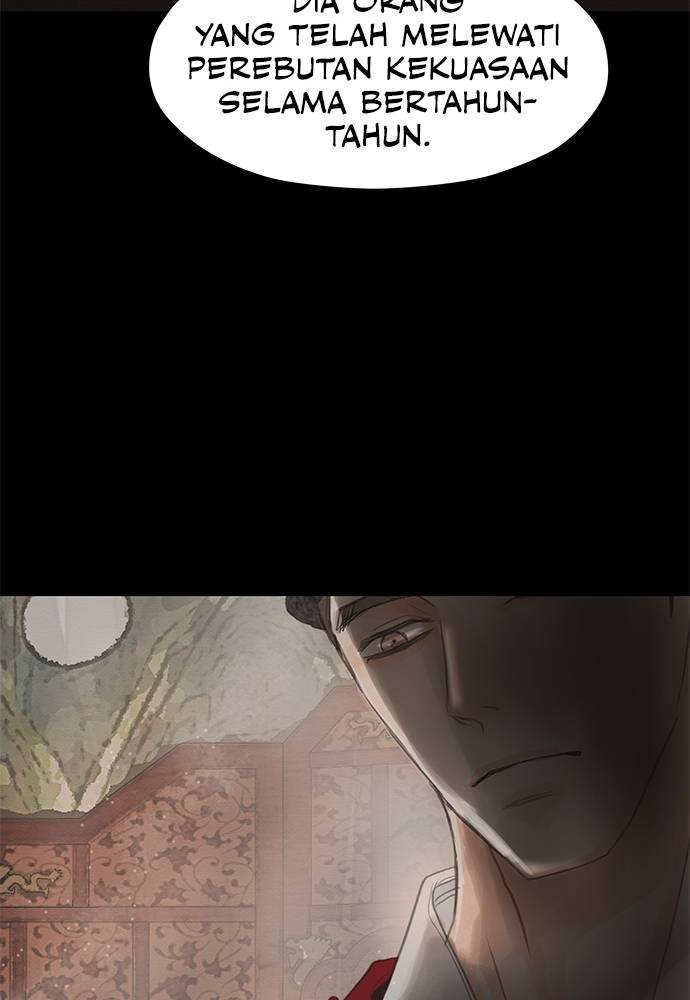 Evening Passages with the King Chapter 9 page 10