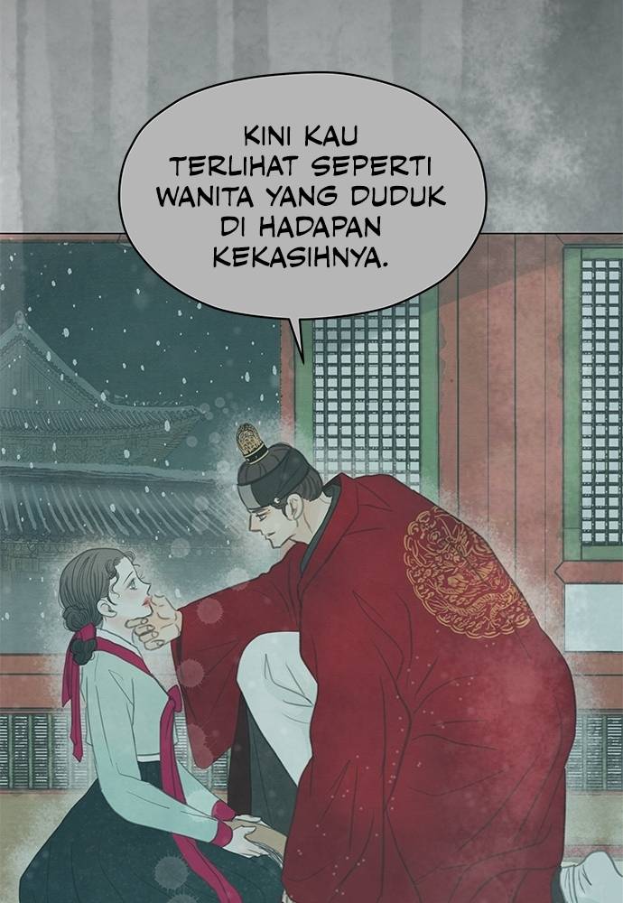 Evening Passages with the King Chapter 9 page 121