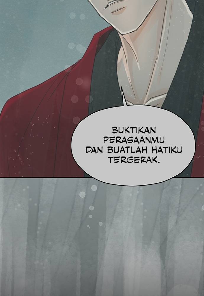 Evening Passages with the King Chapter 9 page 123
