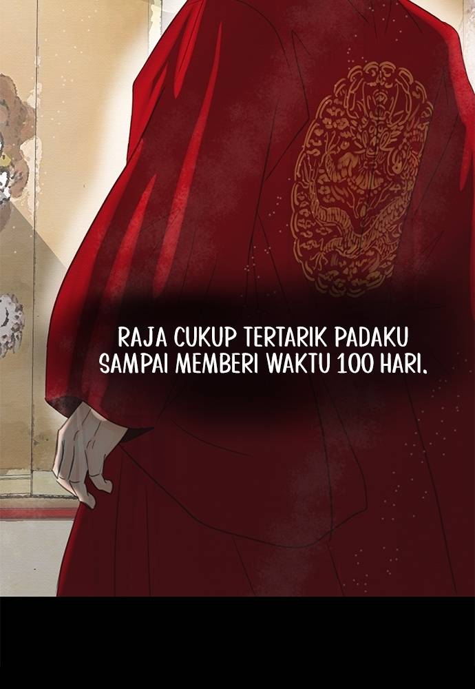 Evening Passages with the King Chapter 9 page 127
