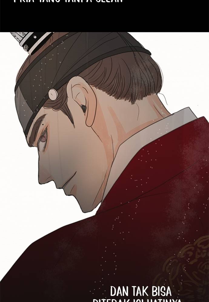 Evening Passages with the King Chapter 9 page 130