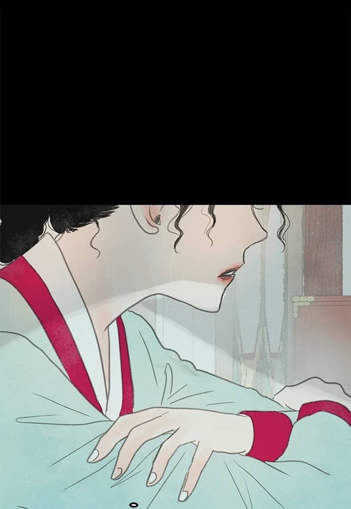 Evening Passages with the King Chapter 9 page 132