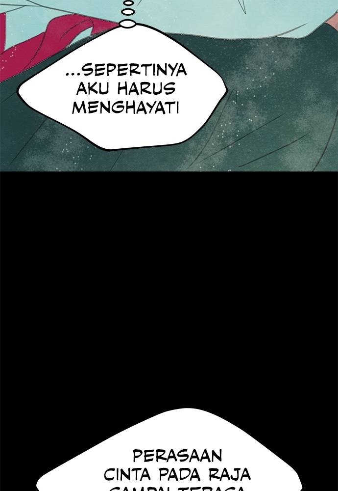 Evening Passages with the King Chapter 9 page 133