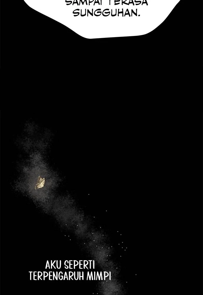 Evening Passages with the King Chapter 9 page 134