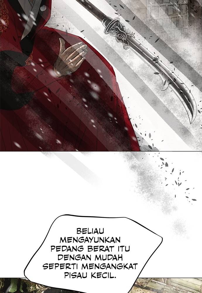 Evening Passages with the King Chapter 9 page 145