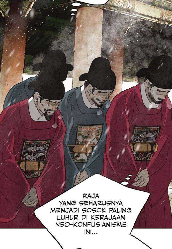 Evening Passages with the King Chapter 9 page 146