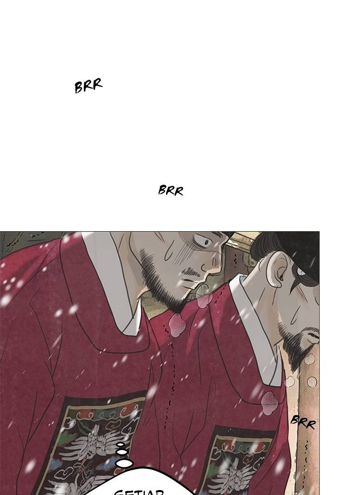 Evening Passages with the King Chapter 9 page 149