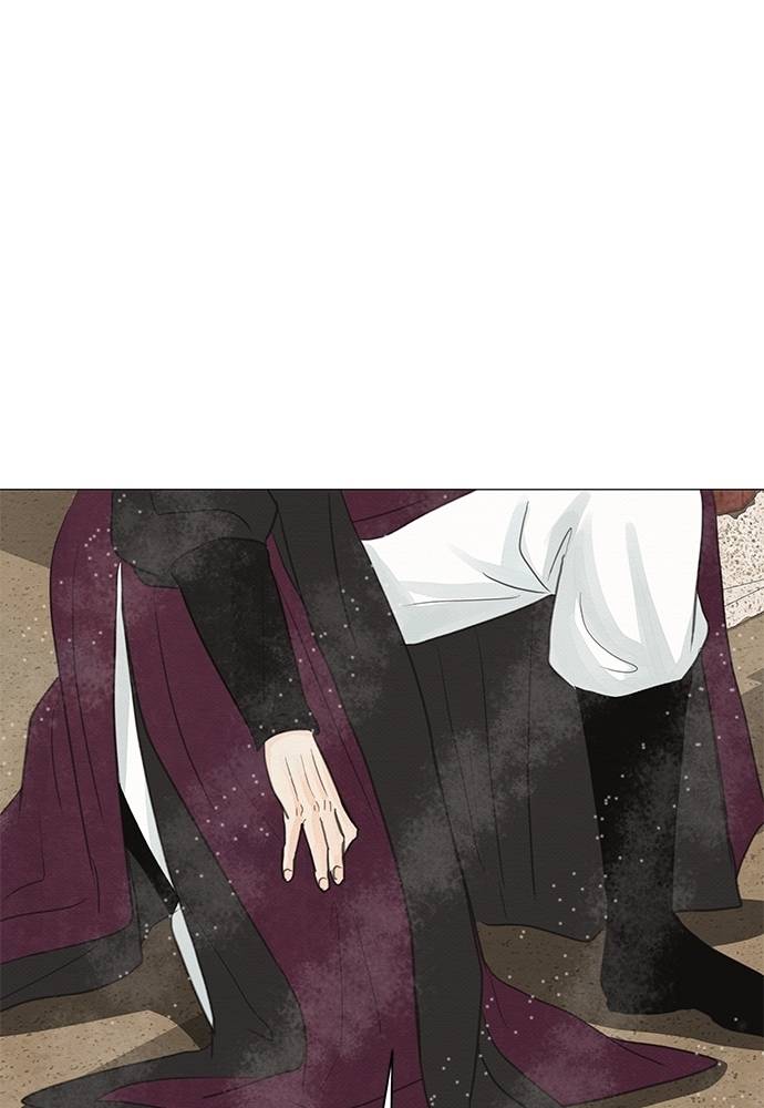 Evening Passages with the King Chapter 9 page 160