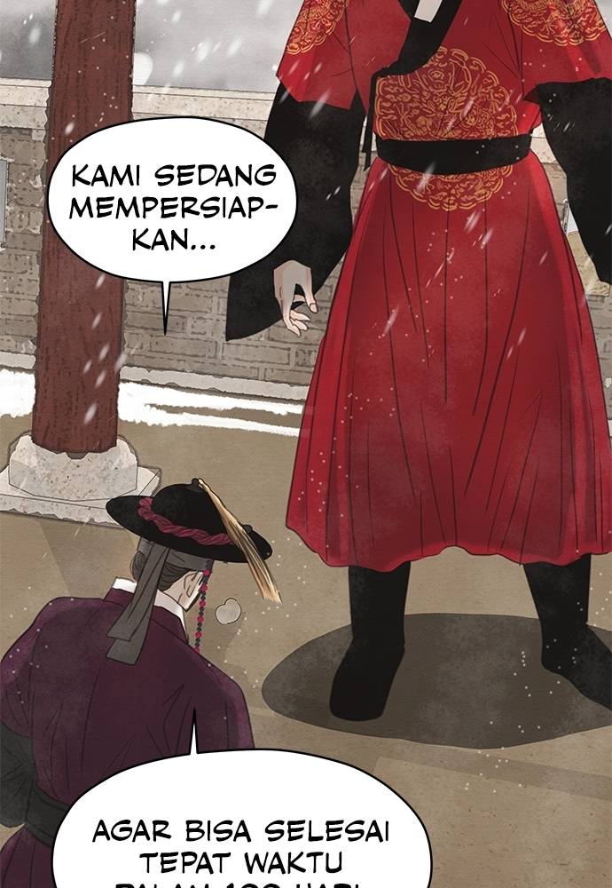 Evening Passages with the King Chapter 9 page 166