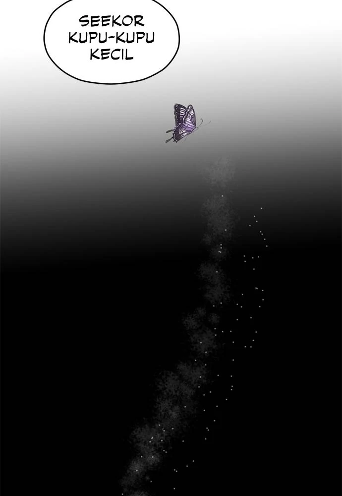 Evening Passages with the King Chapter 9 page 176