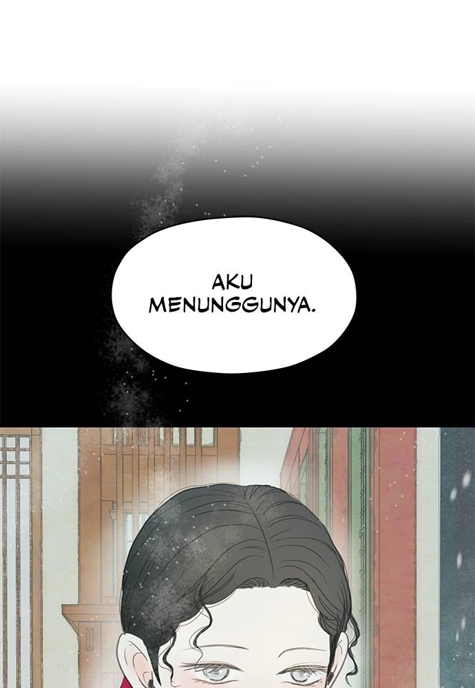 Evening Passages with the King Chapter 9 page 181