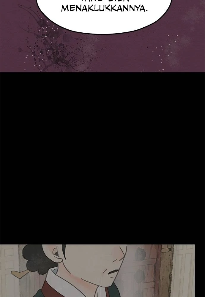 Evening Passages with the King Chapter 9 page 20