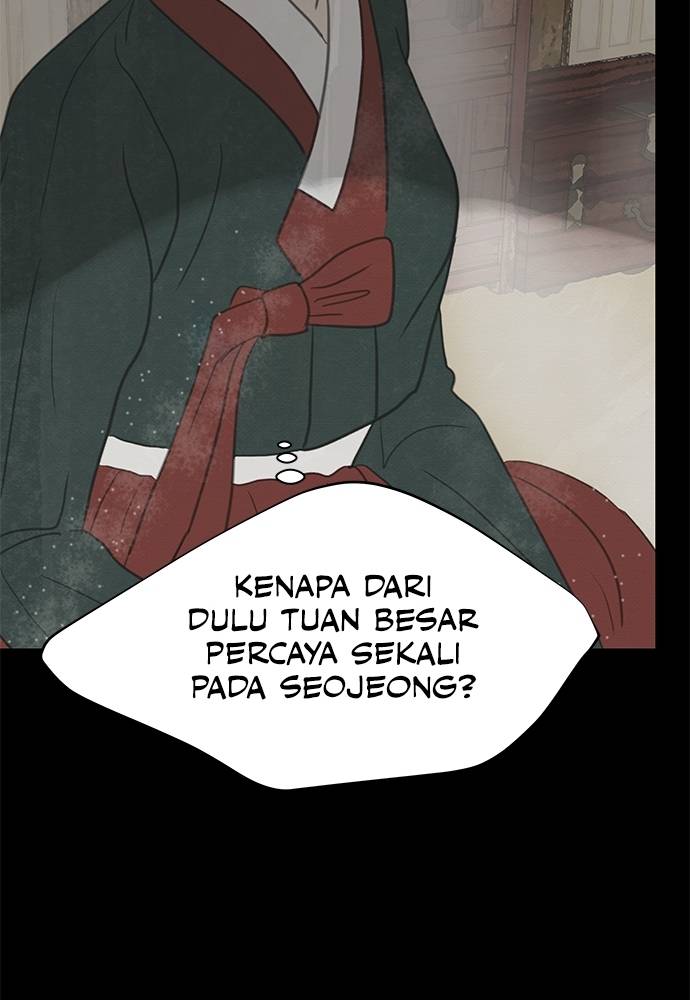 Evening Passages with the King Chapter 9 page 21