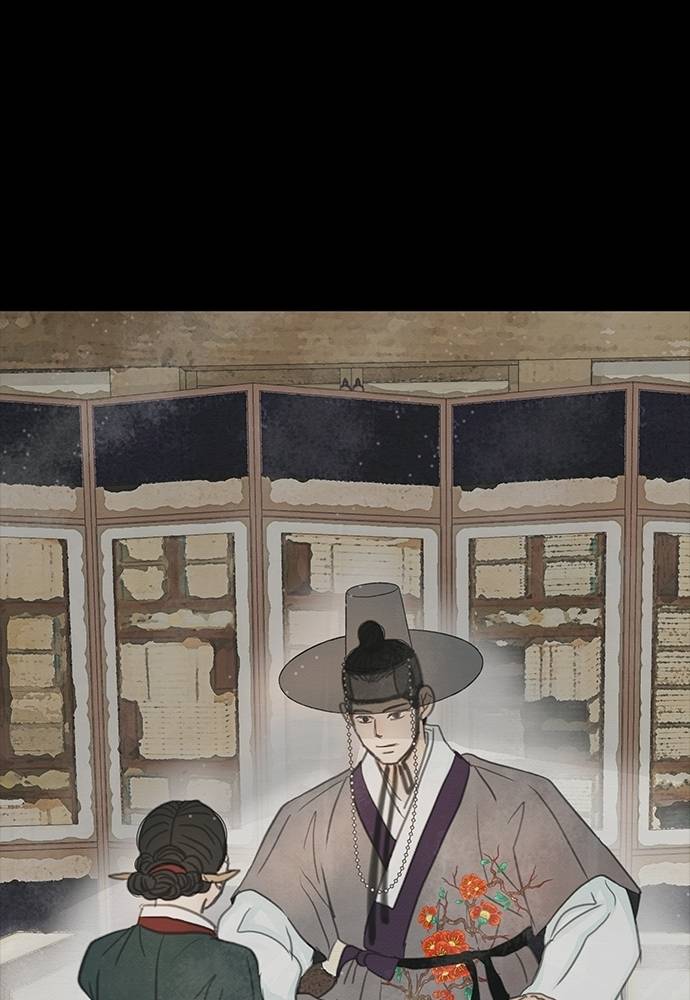 Evening Passages with the King Chapter 9 page 2