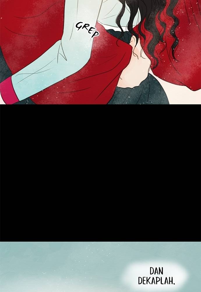 Evening Passages with the King Chapter 9 page 37