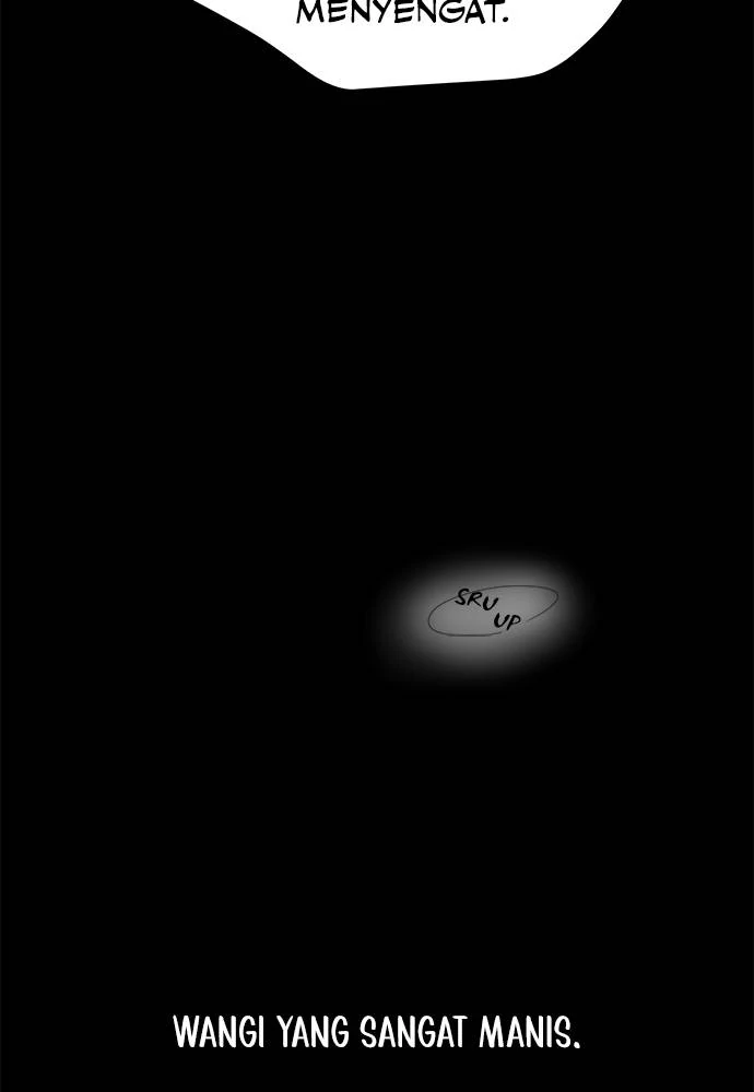 Evening Passages with the King Chapter 9 page 41