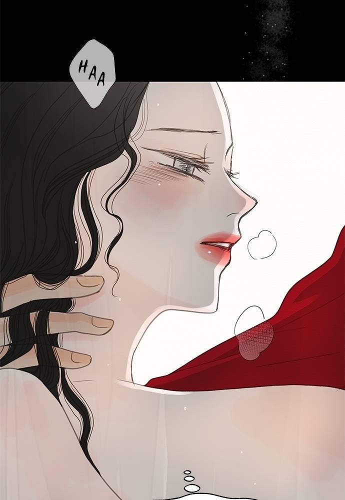 Evening Passages with the King Chapter 9 page 50