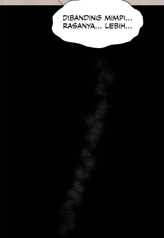Evening Passages with the King Chapter 9 page 51