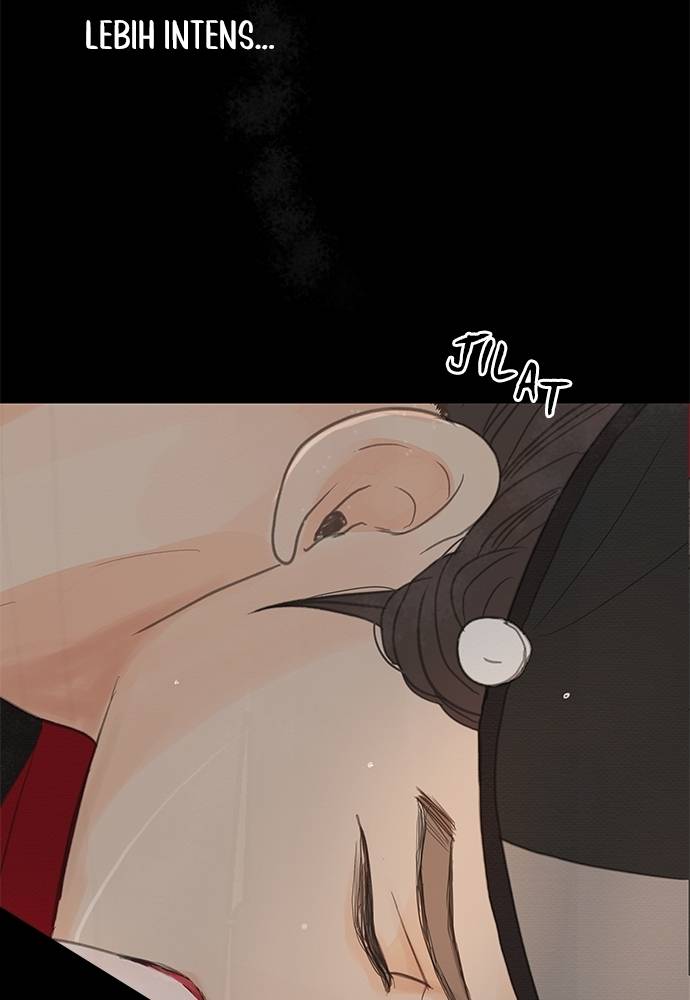 Evening Passages with the King Chapter 9 page 52