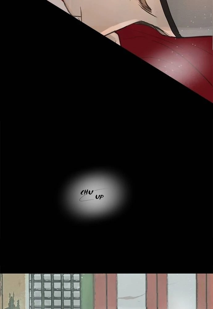 Evening Passages with the King Chapter 9 page 53