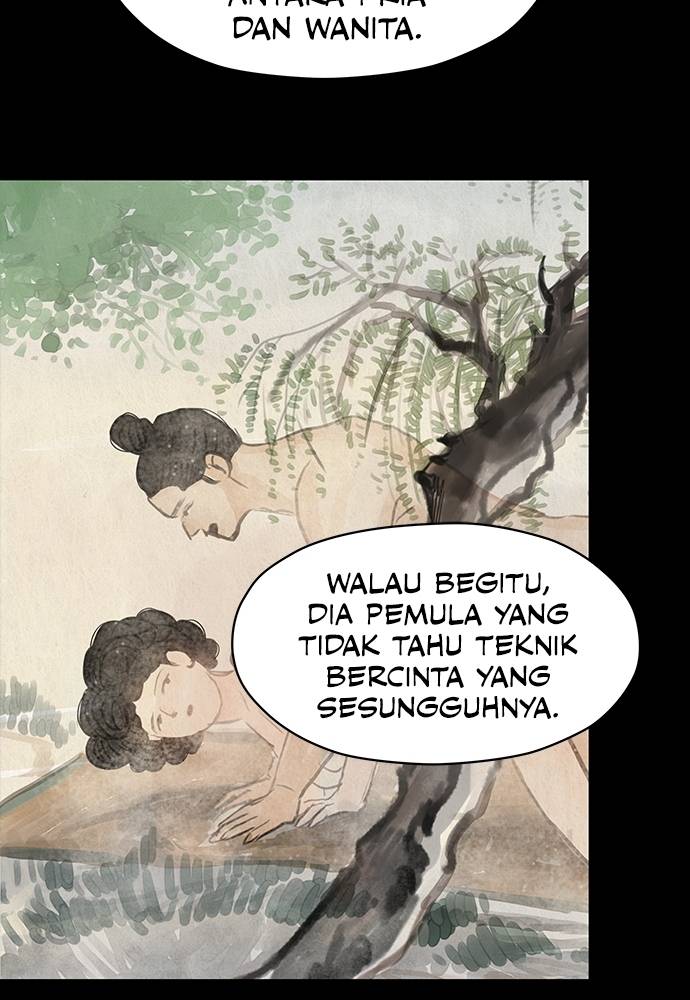 Evening Passages with the King Chapter 9 page 5