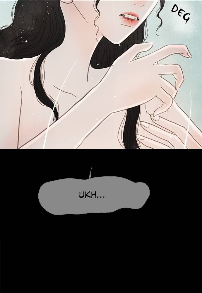 Evening Passages with the King Chapter 9 page 59