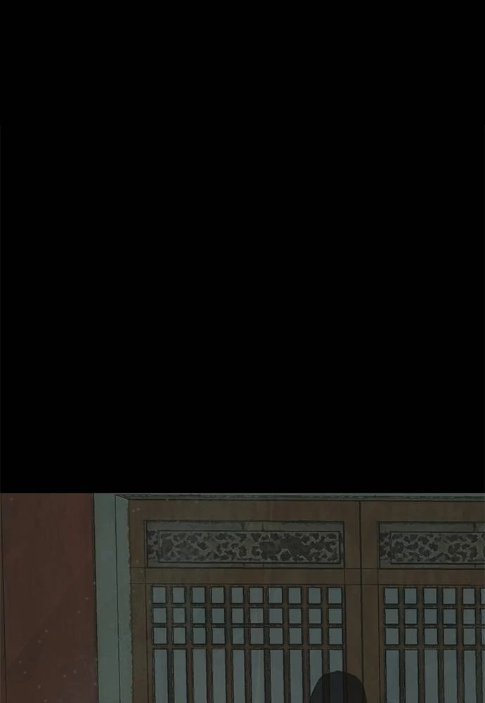 Evening Passages with the King Chapter 9 page 62