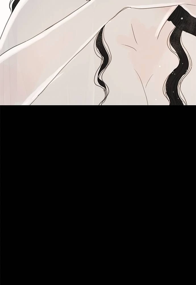 Evening Passages with the King Chapter 9 page 67