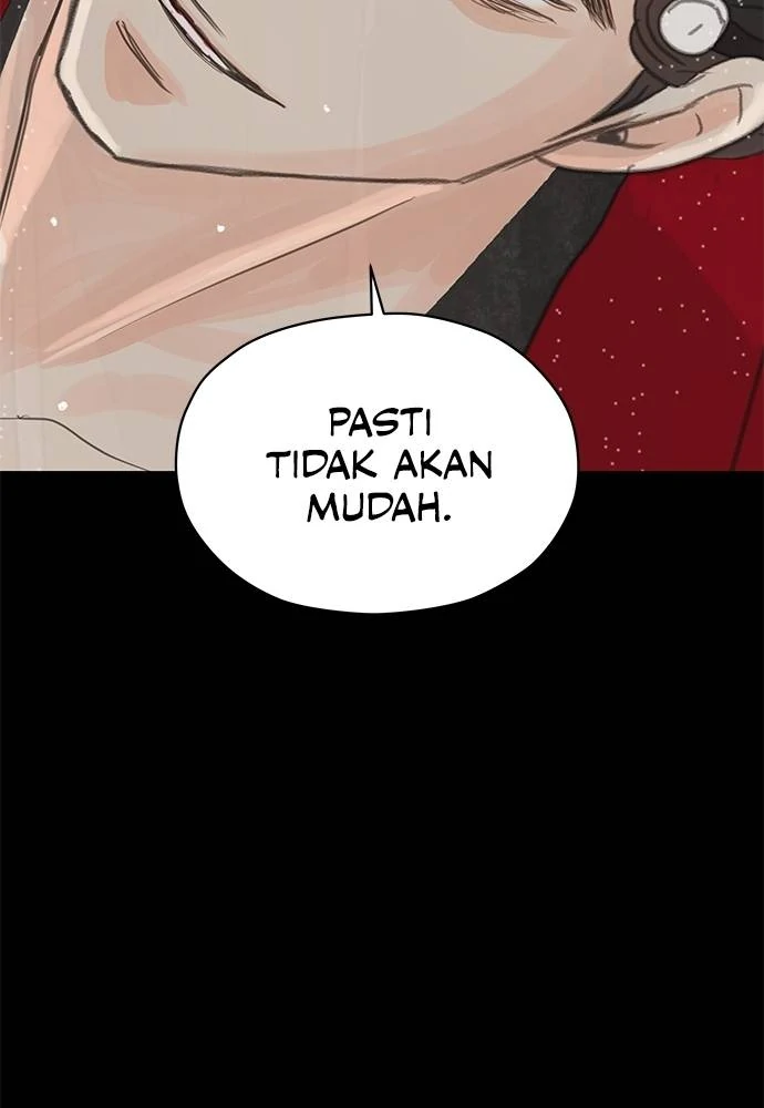 Evening Passages with the King Chapter 9 page 69