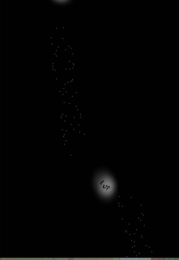 Evening Passages with the King Chapter 9 page 72