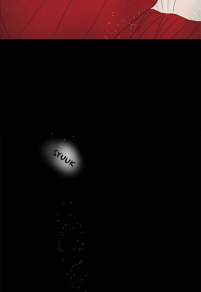 Evening Passages with the King Chapter 9 page 74
